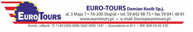 - euro_tours.png
