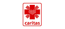 Logo Caritas
