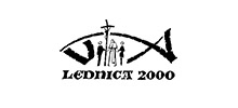 Logo Lednica