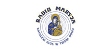 Logo Radio