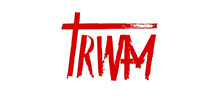 Logo Trwam